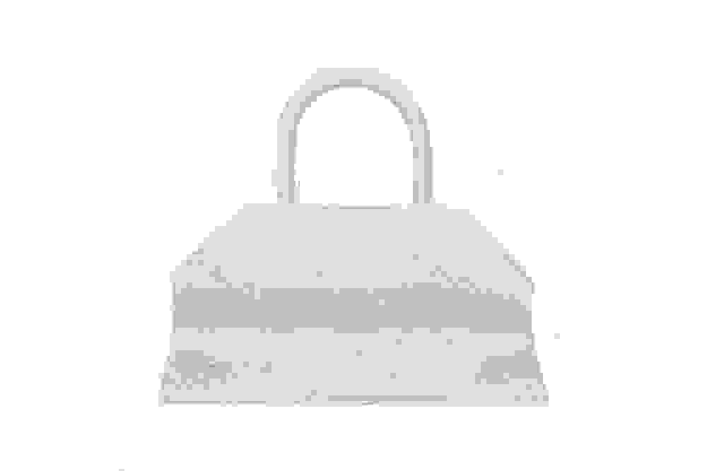 Крюк монтажный лифтовый 365х230х50мм 2500кг