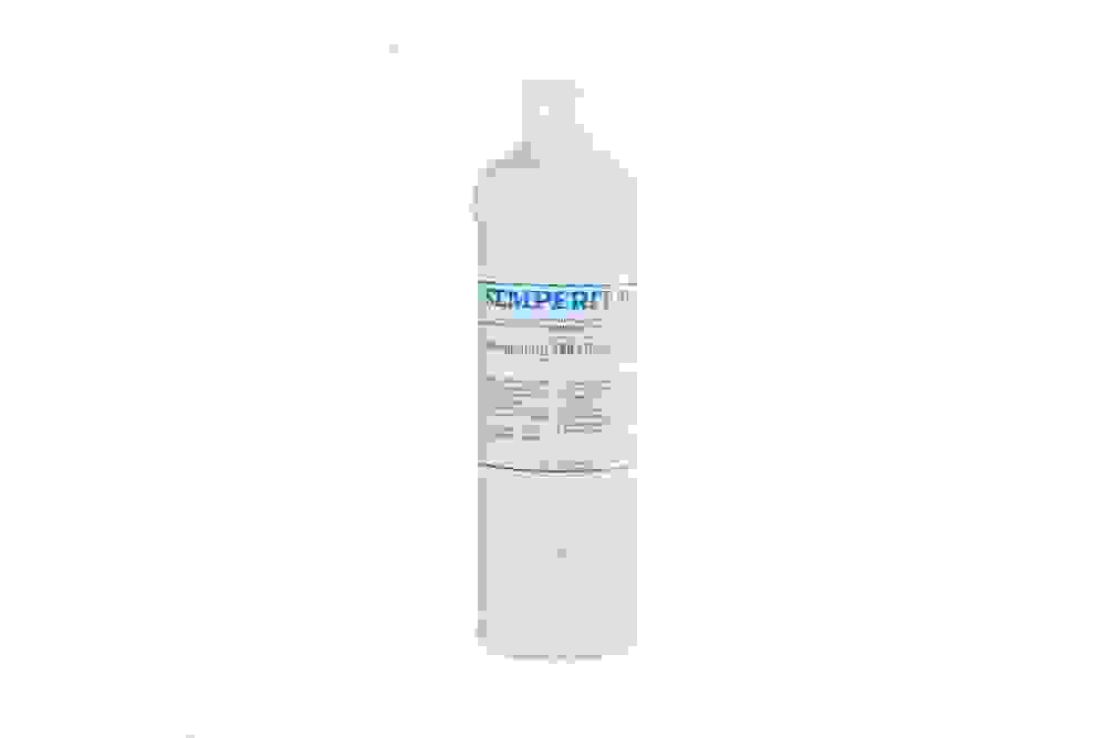 Очиститель финальный для поручня Sealer 150 Semperit; 1л