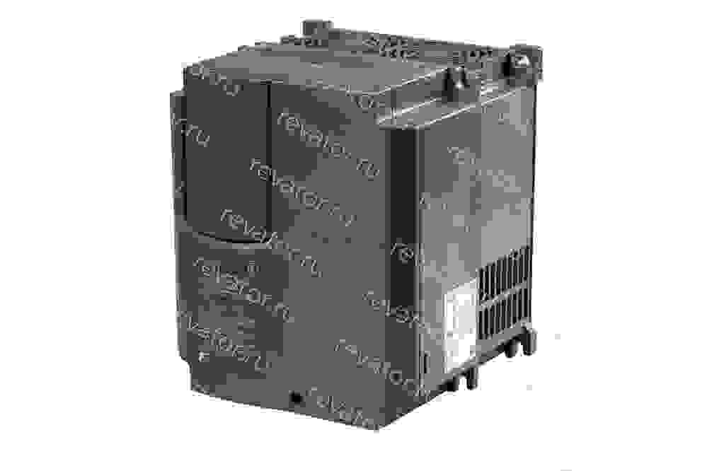 Преобразователь частоты 11кВт FRENIC-Lift серии LM1 FRN11LM1S-4EA Fuji Electric