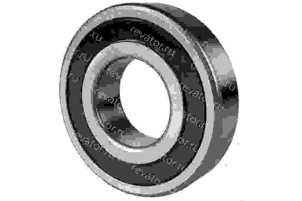 Подшипник 80310 6310 2RS BBC-R