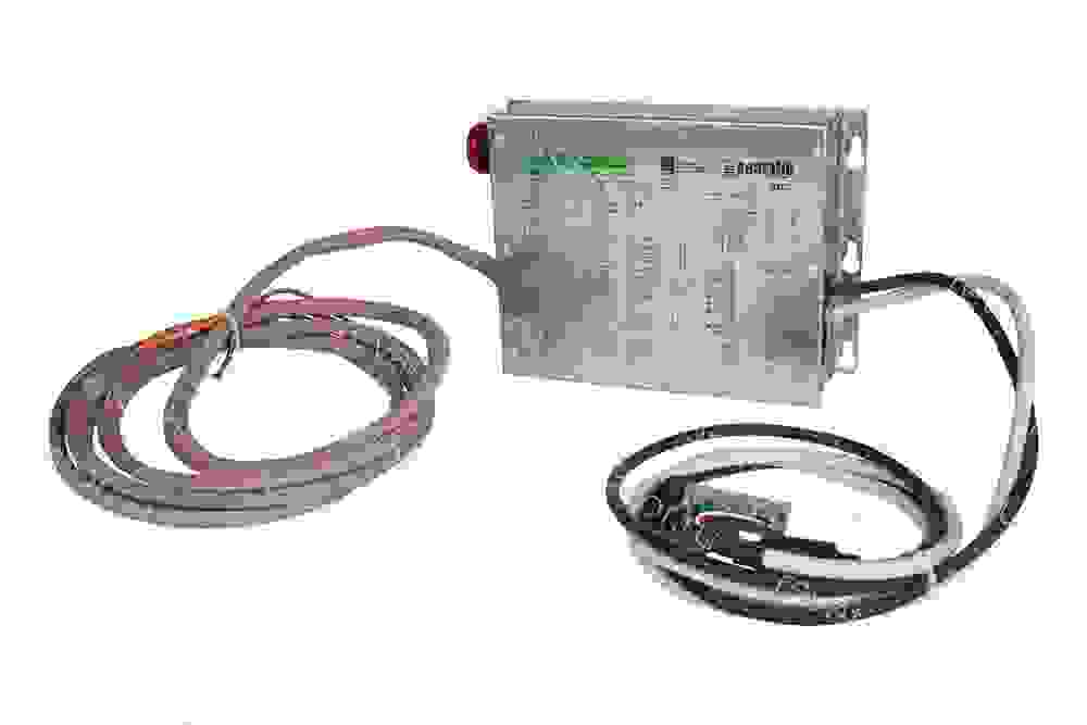 Контроллер привода дверей H147AAZX-1 SDS Sematic LONIBVE 2.Q 59352483 Schindler