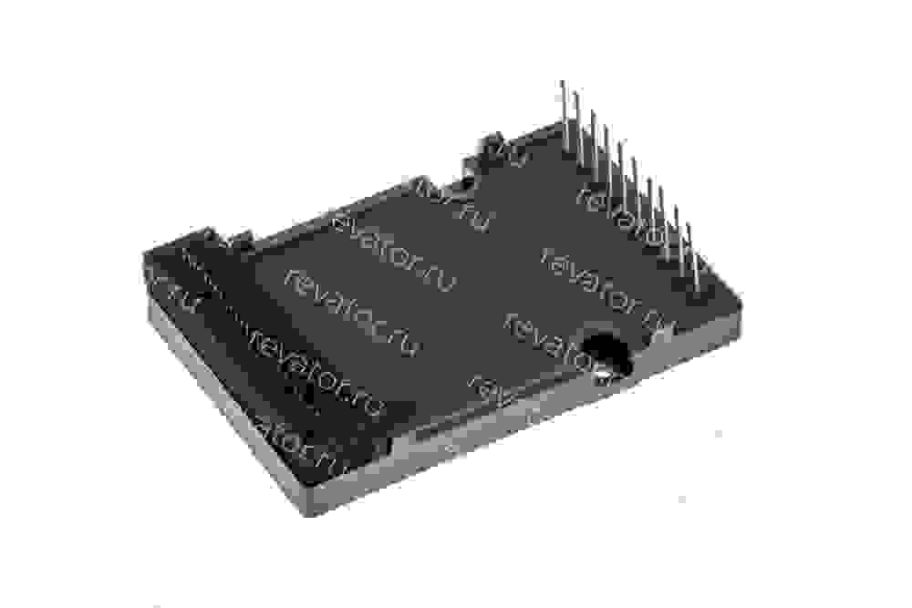 Модуль IGBT PS11015 Mitsubishi