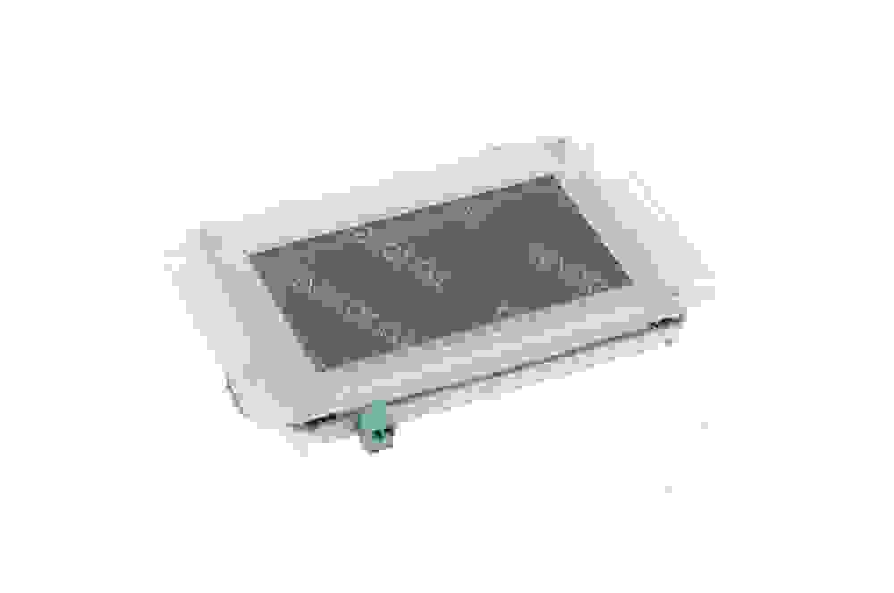 Дисплей панели приказов для ШК6000 TFT LCD 4.3" ECS4 ЩЛЗ