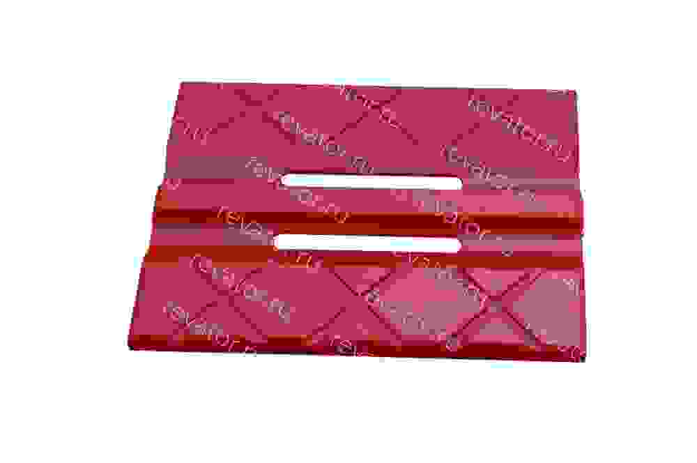 Вкладыш 9мм L=100мм EK9PU 308002 ETN
