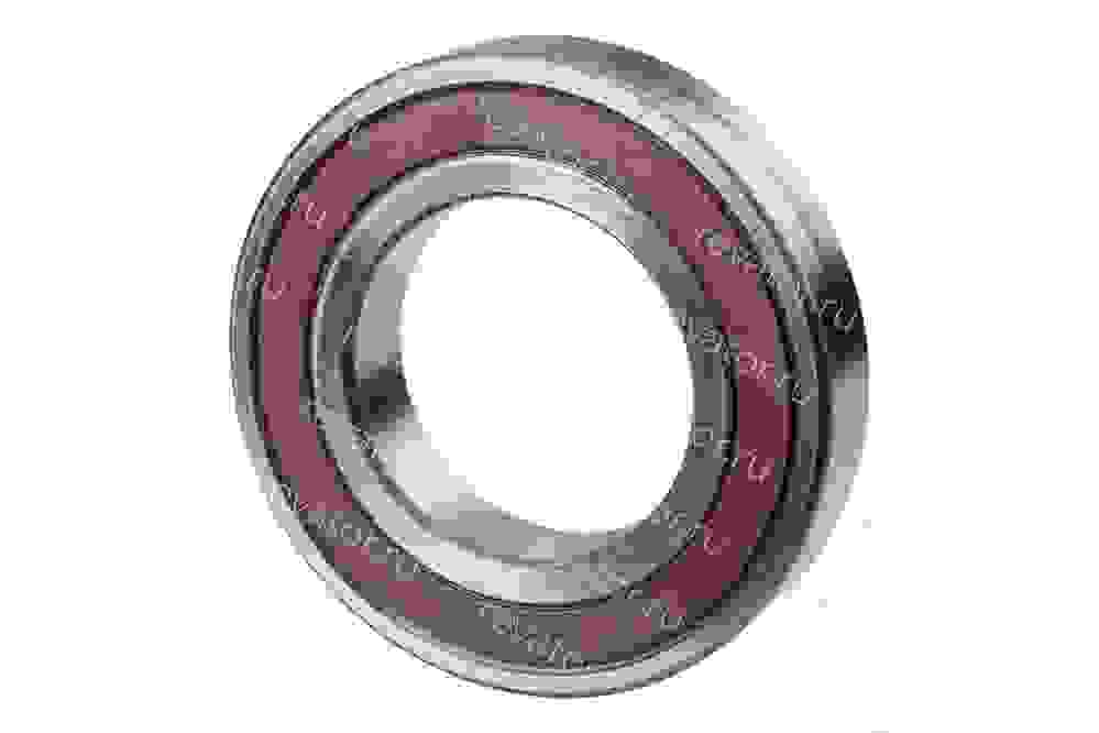 Подшипник 6312 2RS1 SKF