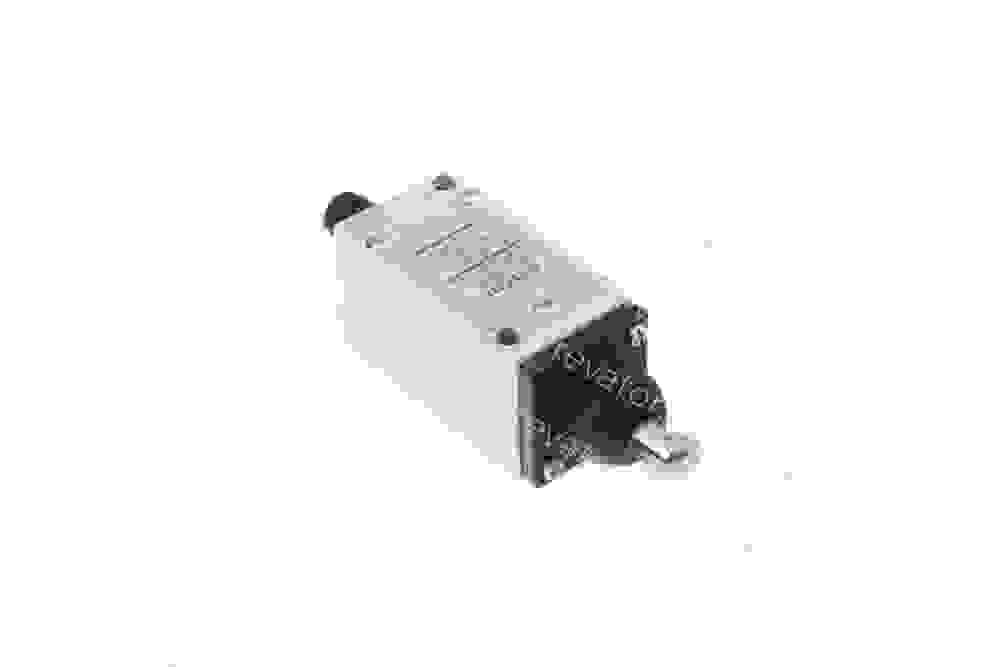 Выключатель путевой HL-5200
