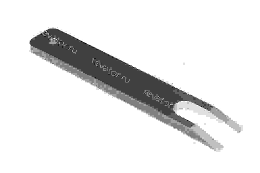Съемник ступени эскалатора G06815Y1 Otis