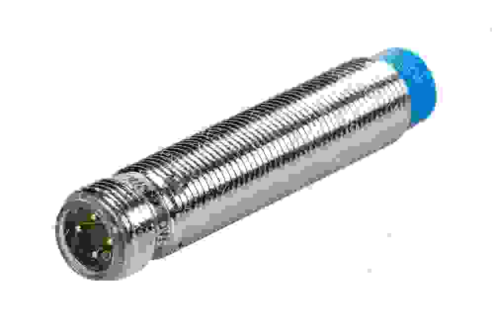 Датчик индуктивный DW-AS-613-M12 DAA608D2 Otis
