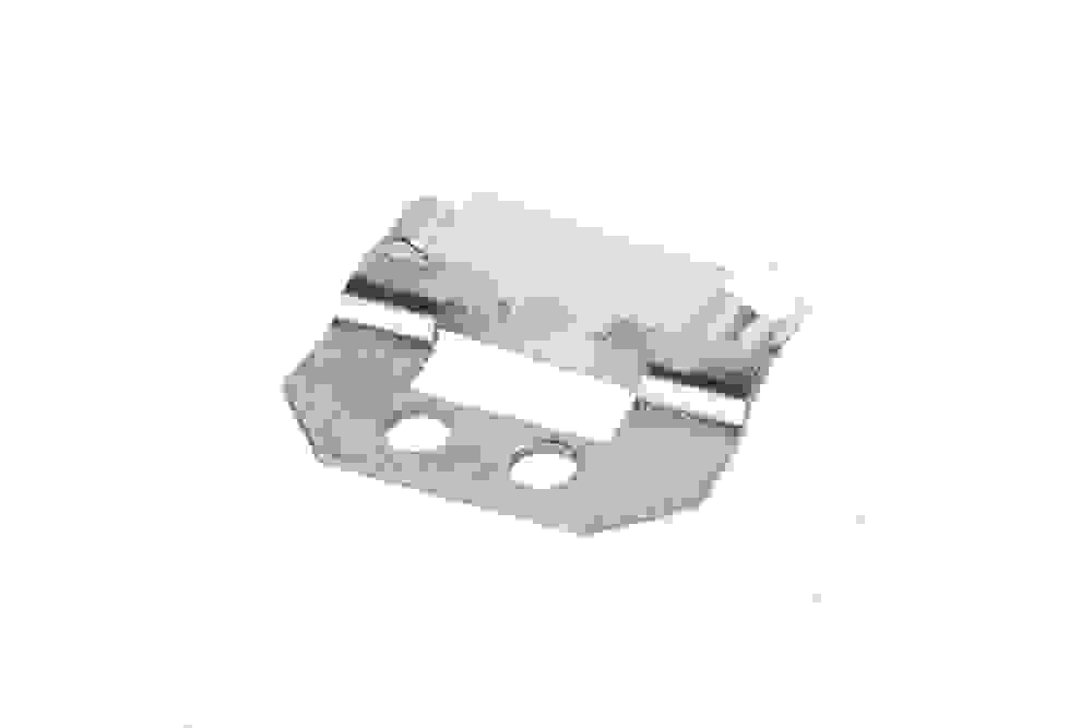 Башмак двери B=16мм в сборе Compact Fermator (Китай)