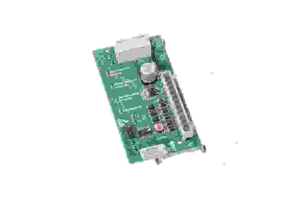 Плата контроля дверей GDA26800QJ1 Otis