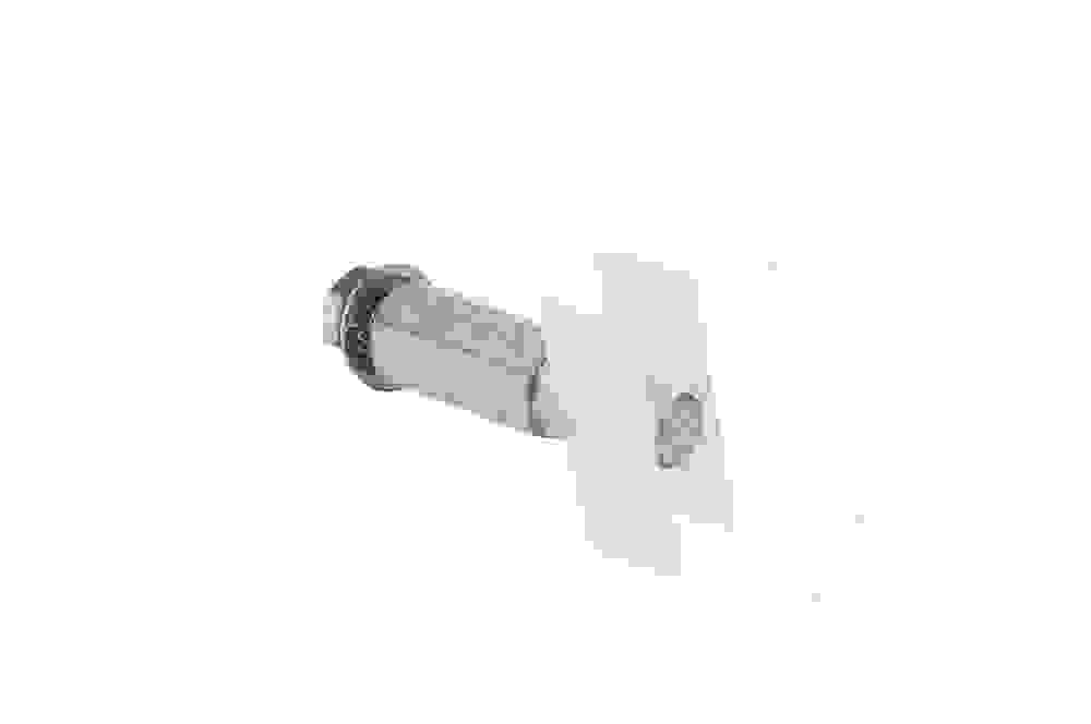 Башмак двери B=16мм в сборе AGH.0001C0000 Fermator (Китай)
