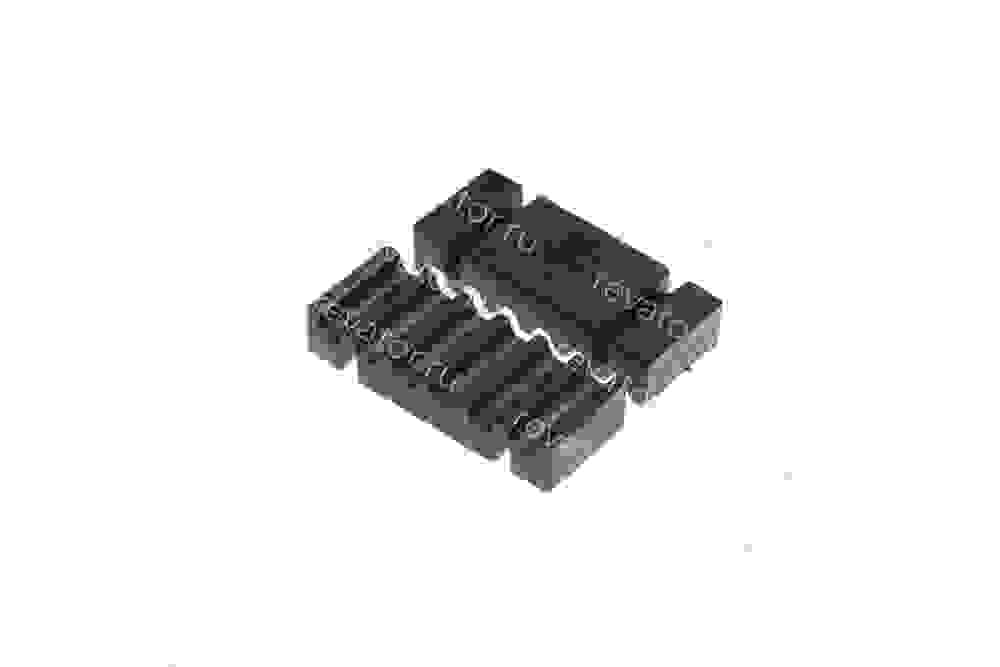 Замок зубчатого ремня привода Linear 770000V060 Prisma