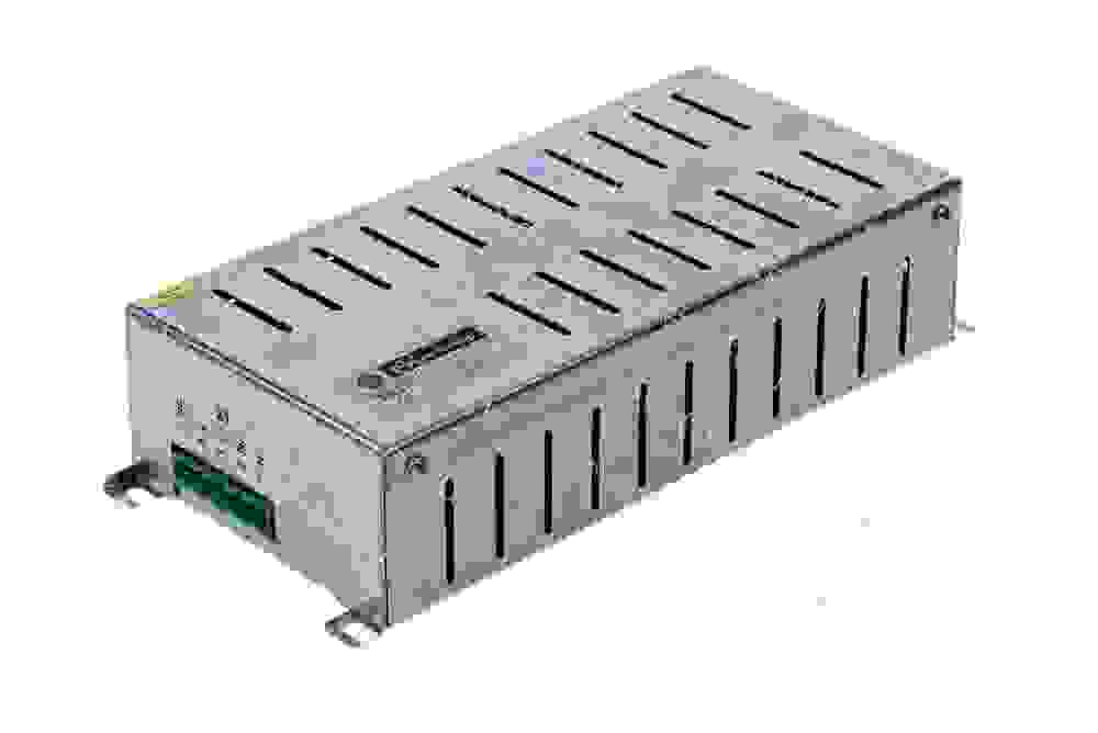 Блок питания MN7 6541064010 ThyssenKrupp