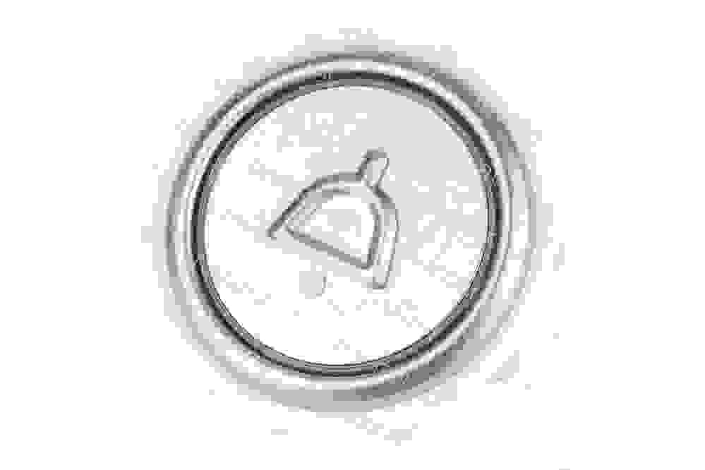 Модуль кнопочный "вызов" АК6-05