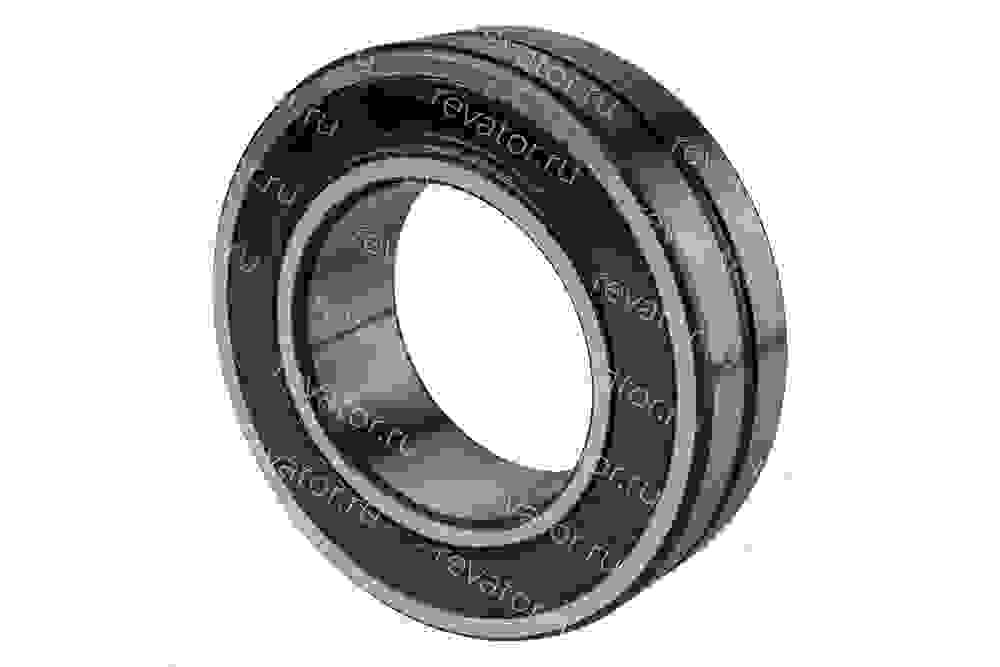Подшипник BS2-2216-2RS Dinroll