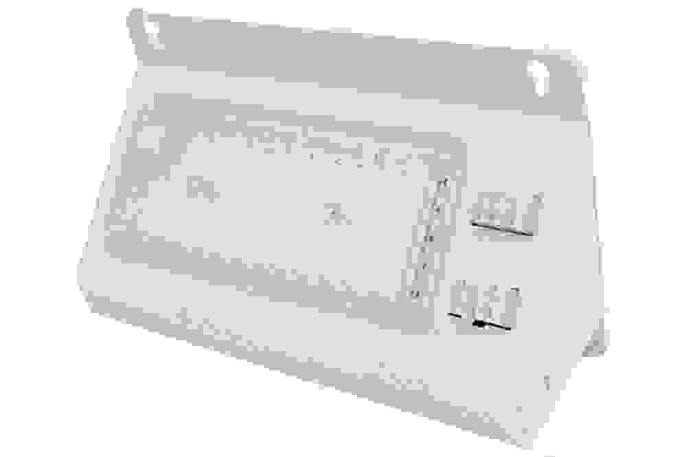 Светильник LED освещения шахты без кабеля KM51264929G02 Kone 