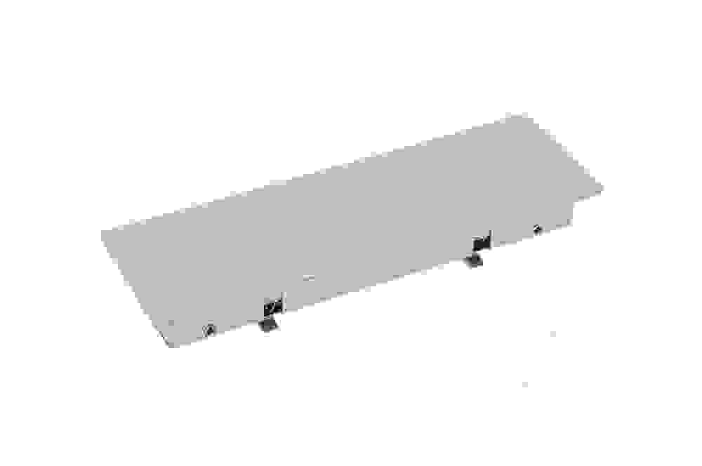 Табло стеклянное LIP GS 300 V W WB 59324206 Schindler