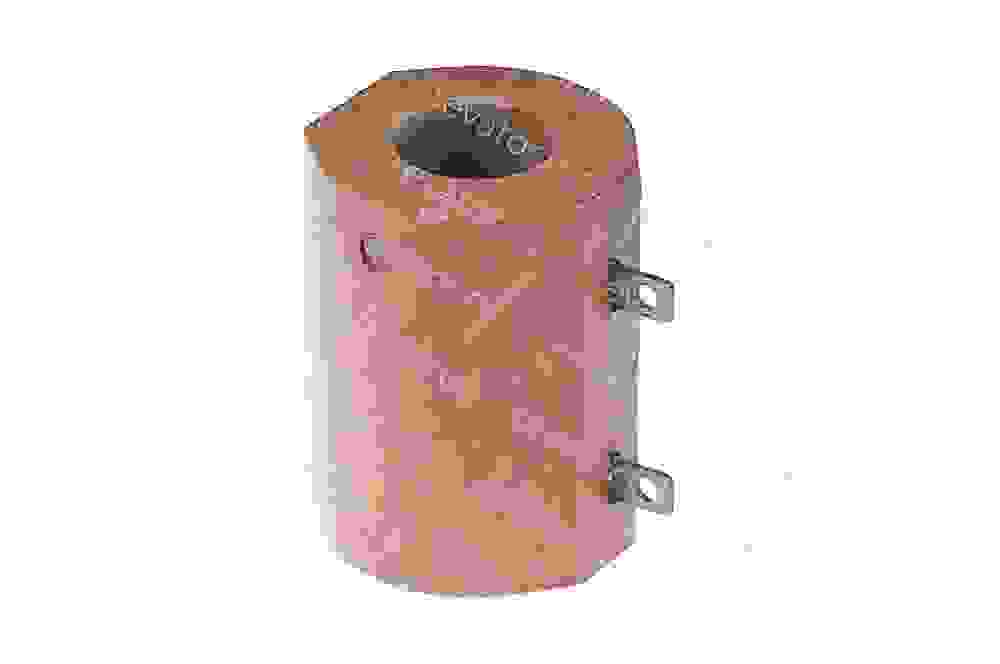 Катушка МК1(2)-20 5ЛХ.522.045-14 110В