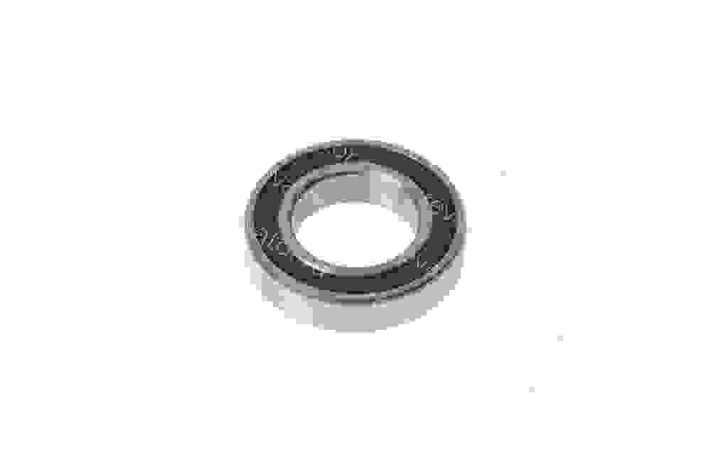 Подшипник 6007-RS SKF