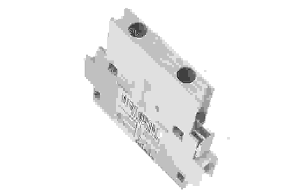 Блок дополнительных контактов 1NO+1NC 3RH1921-2DA11 Siemens