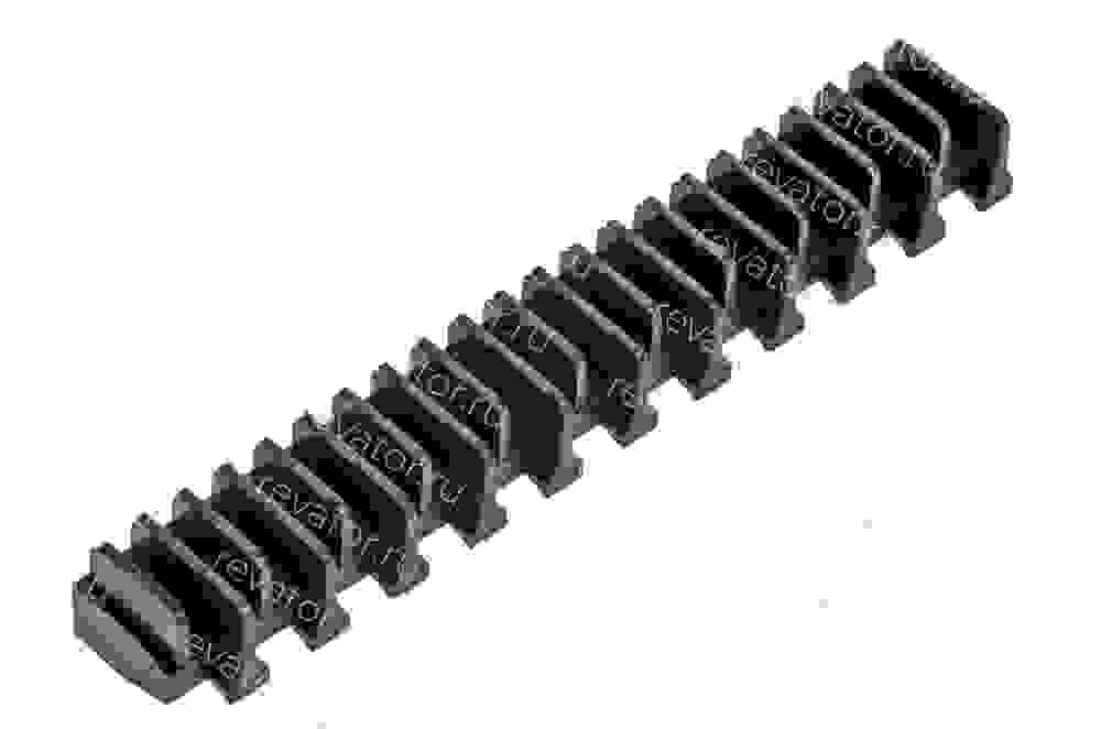 Линия демаркационная L57332118A/L57332118B LG Sigma