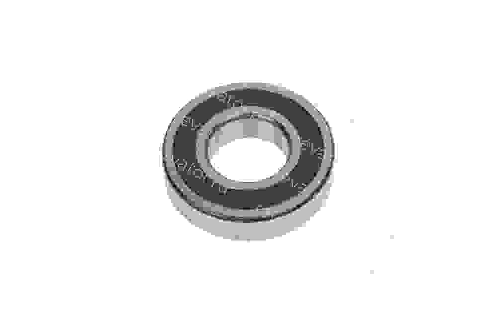 Подшипник 6312-DDUCM NSK