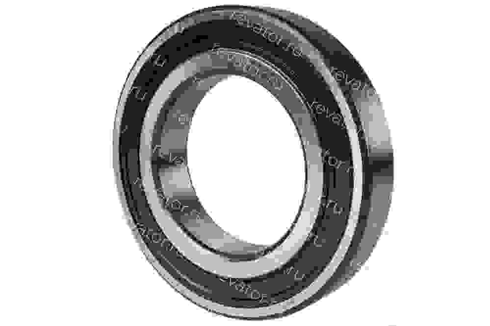Подшипник 6220-2RS/C3 Koyo