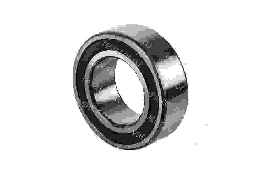 Подшипник 3217А-2RS1 TN9/MT33 SKF
