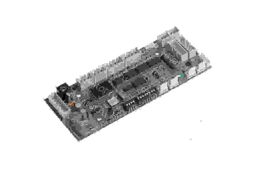Плата этажная DHG-162 AEG13C704*C Sigma