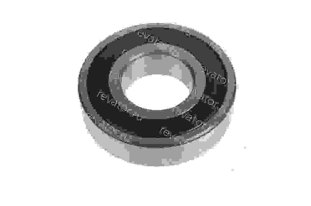 Подшипник 6309-DDUCM NSK