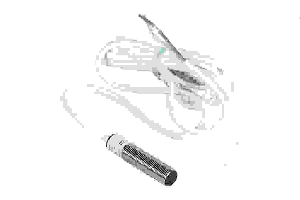 Выключатель бесконтактный магниточувствительный SM5.12.50