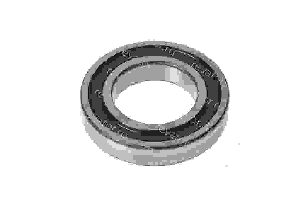 Подшипник 6214-2RS1 SKF