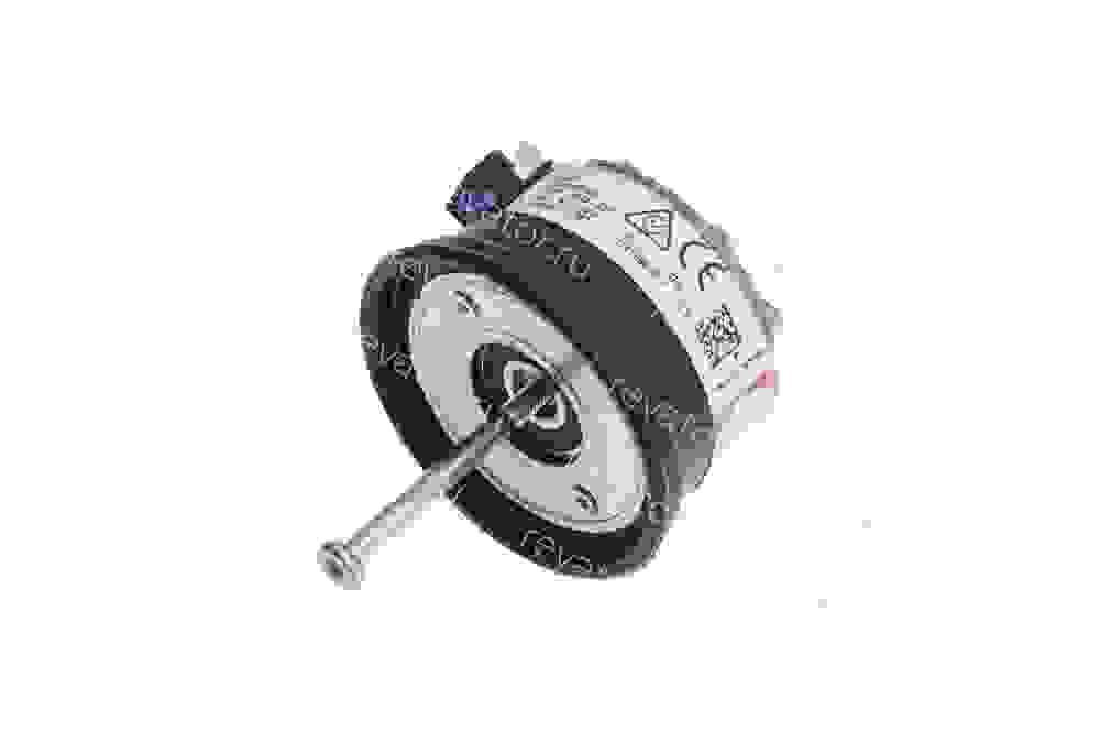 Энкодер SRS50-HEA0-K21 1037083 Sick