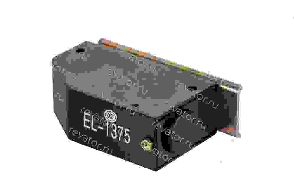 Выключатель путевой EL-1375 S3-1375 Mitsubishi