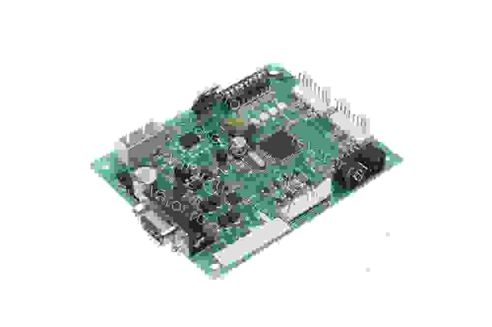 Плата CAN_LWB II KAA26800ABE Sigma