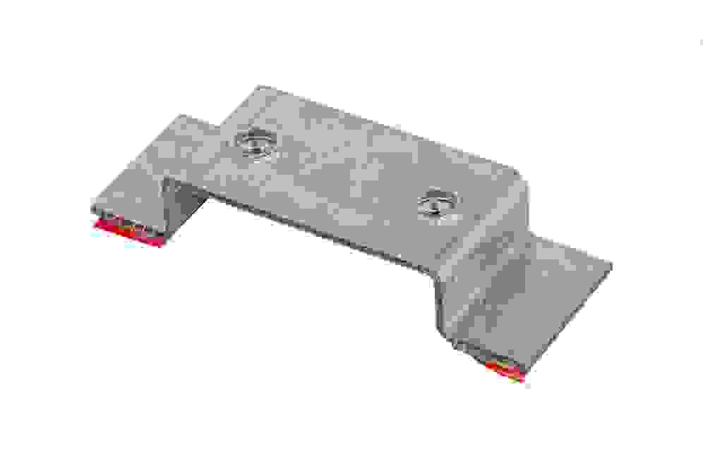 Кронштейн ZAA316ALС1 Otis