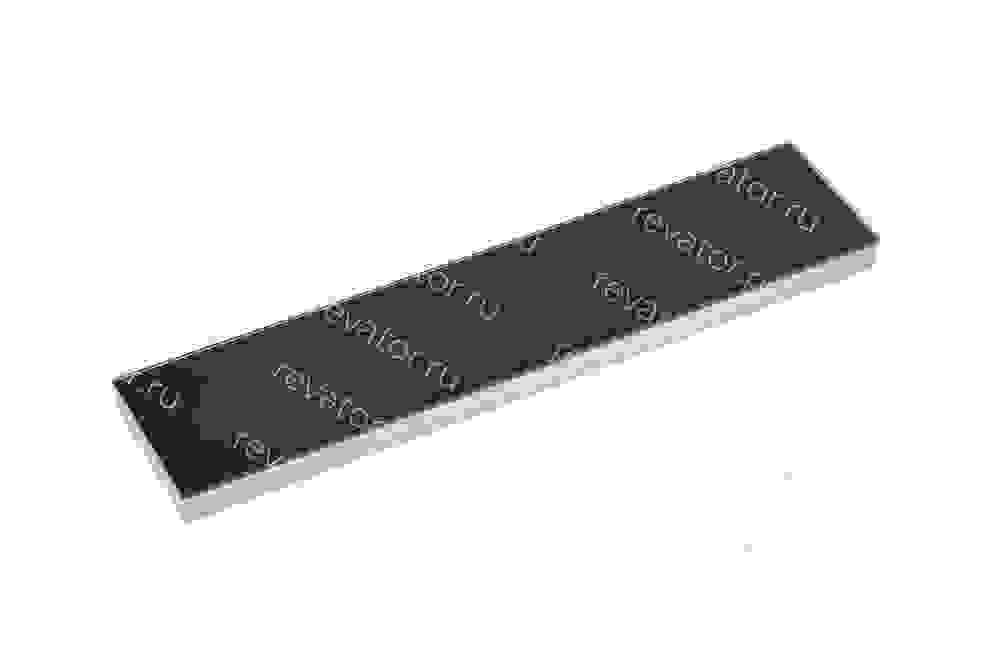 Табло этажное LIP GS 300 H B SF 59324213 Schindler