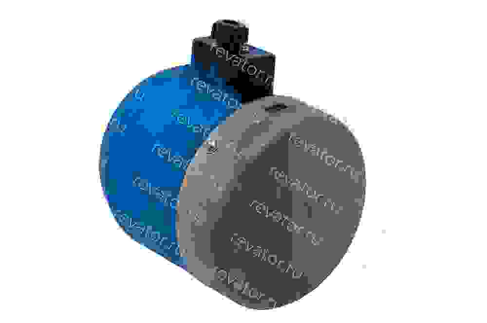 Электромагнит ЭМС/МП-201 0471.22.05.000 МЛЗ
