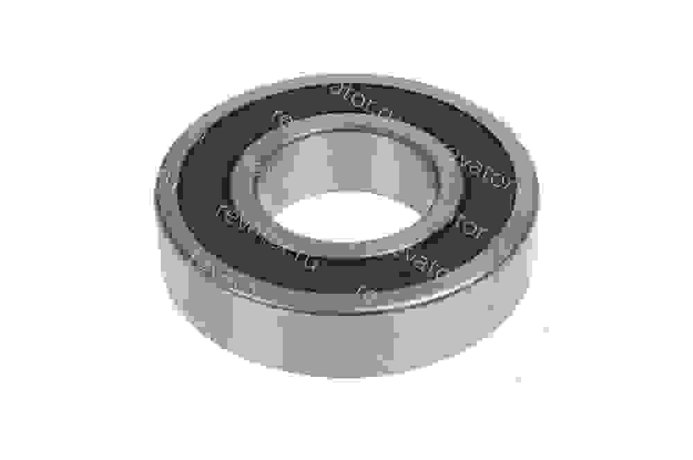 Подшипник 6314 2RS Koyo