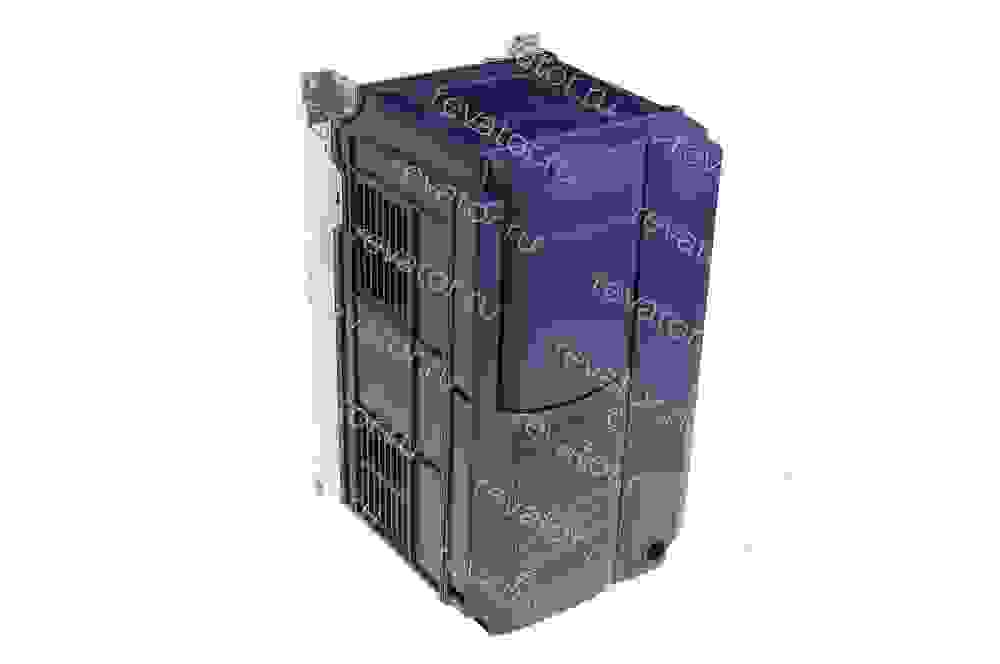 Преобразователь частоты 4кВт FRENIC-Lift серии LM1 FRN4.0LM1S-4EA Fuji Electric