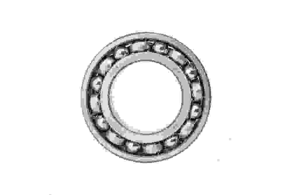 Подшипник 3211.P6Q6 VBF