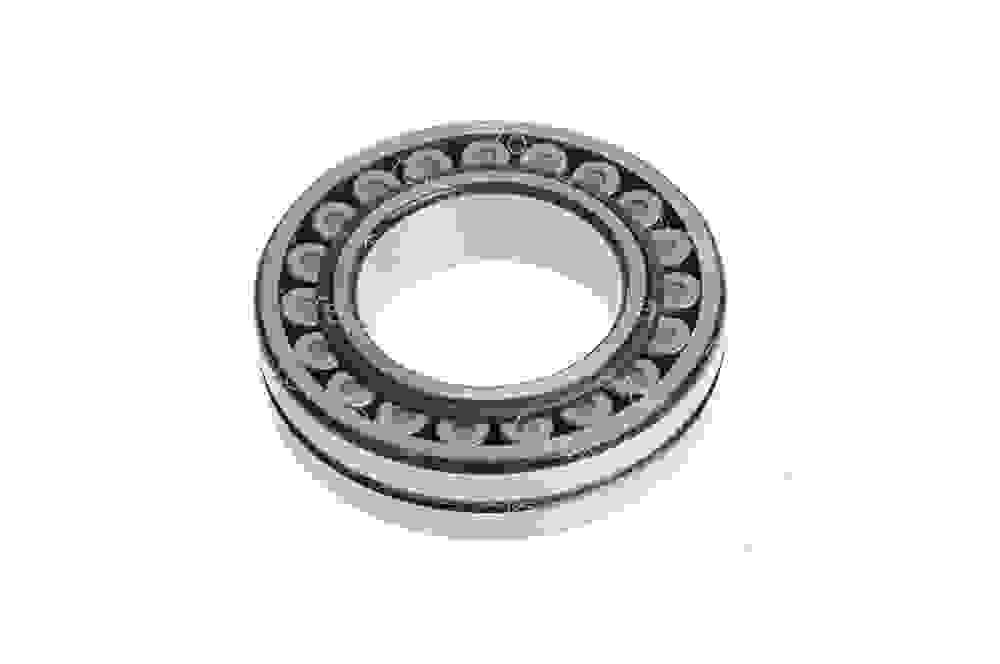 Подшипник 22220EW33MH NF ZKL