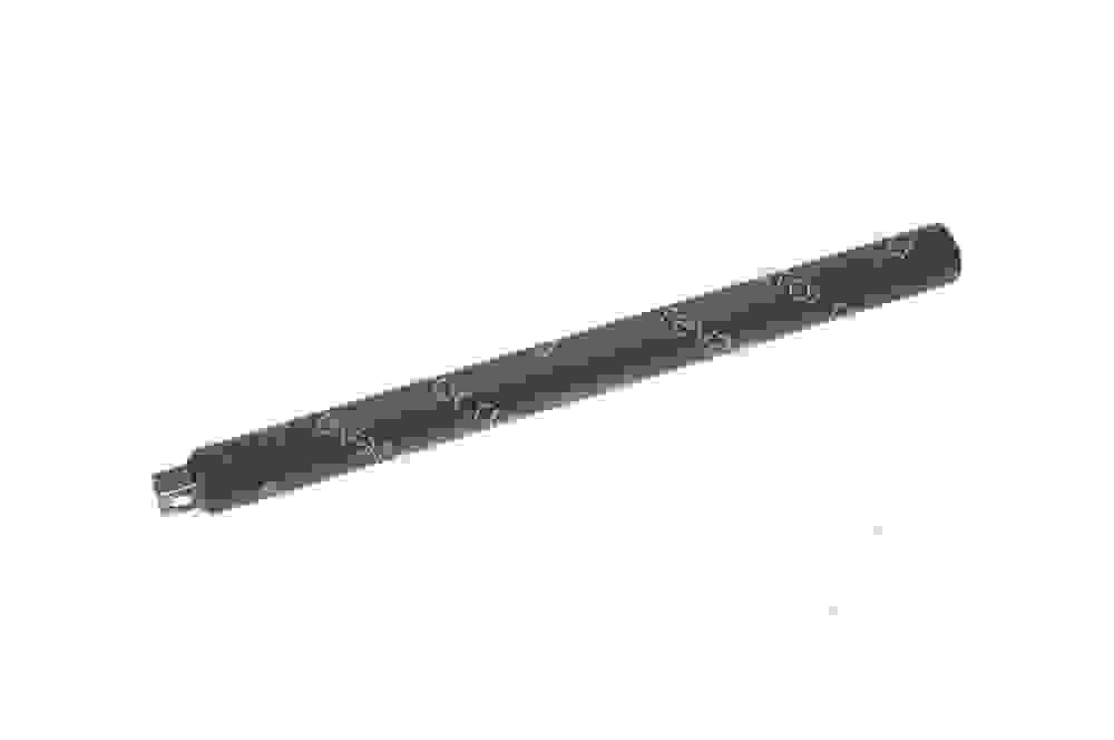 Груз дверей шахты FBA345A13 Otis