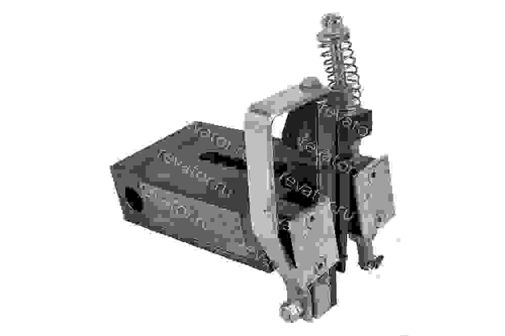 Ловитель комплект 6071/0-RL226 020002187539001 ThyssenKrupp