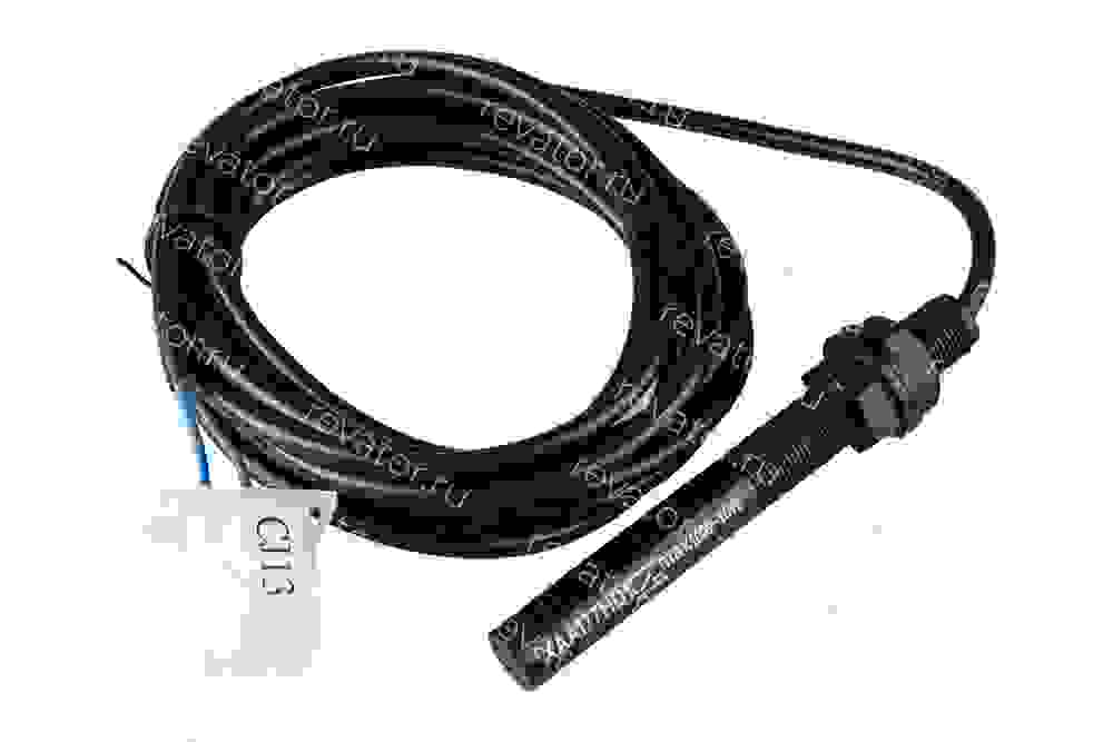 Датчик позиционирования XAA177HD1 Xizi Otis