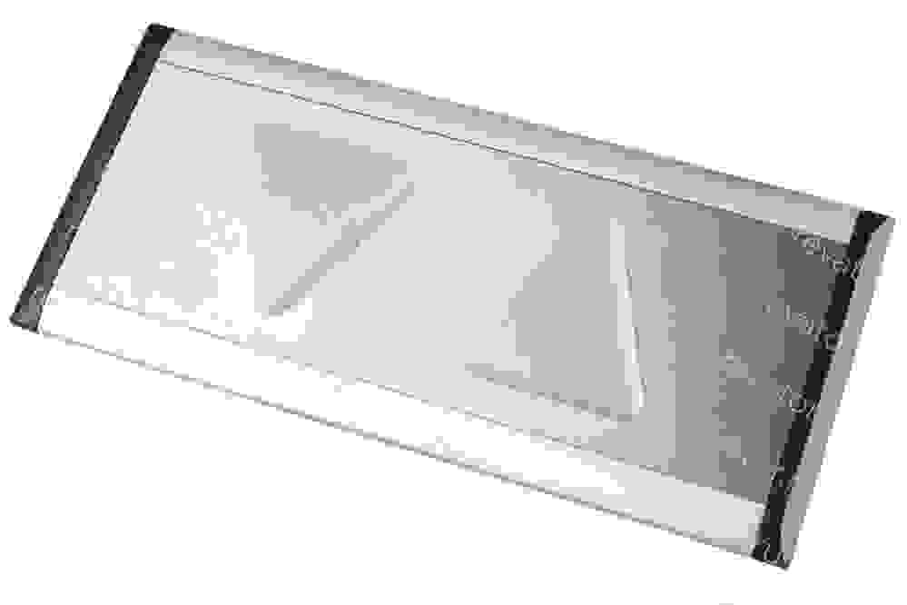 Указатель направления движения KM713520G01 Kone