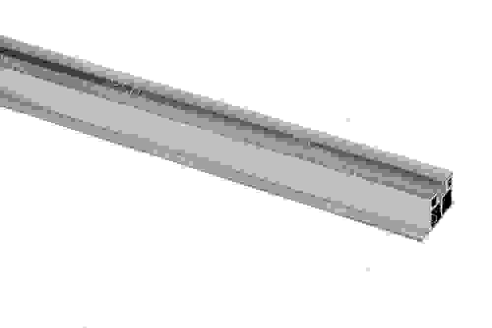 Порог ZAA280AR2 Otis