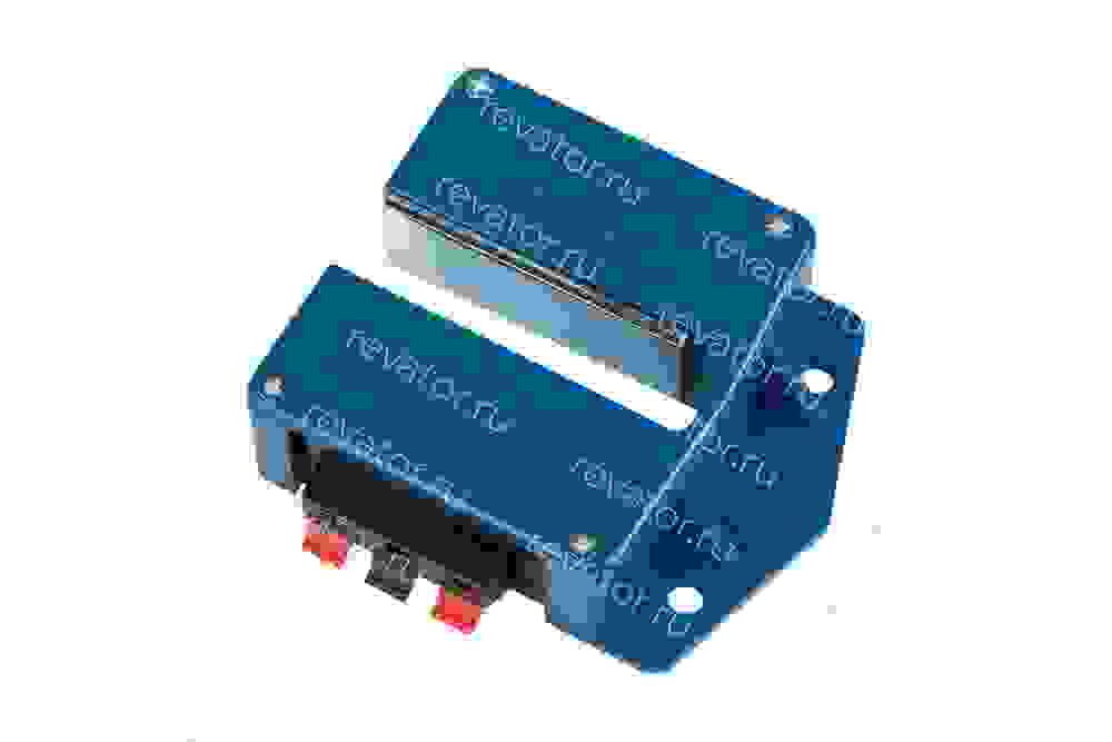 Датчик зоны дверей YG-1 GPCS3243 BLT