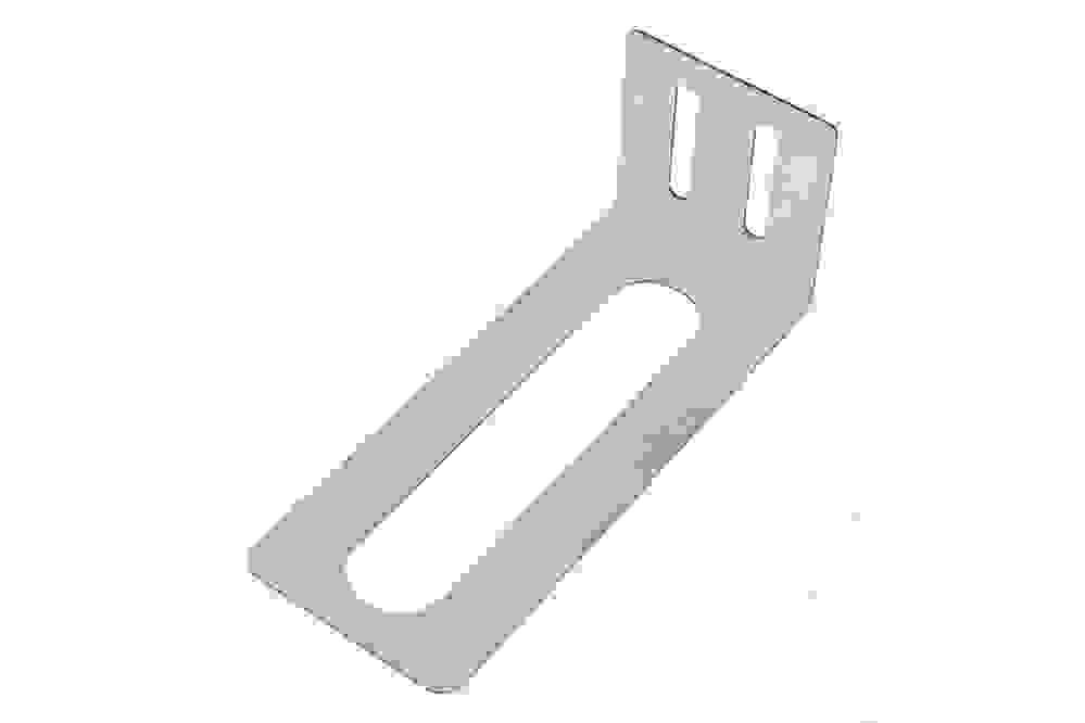 Кронштейн для герконовых датчиков TUP053 Prosis