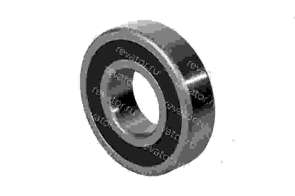 Подшипник 6308 2RS C3 Dinroll